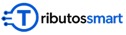 TributosSmart